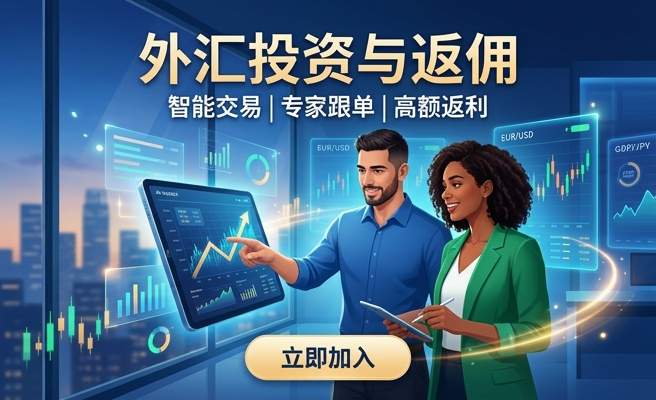 xm返佣--xm集团已发展成为一家在线多资产经纪商