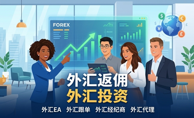xm平台怎么样