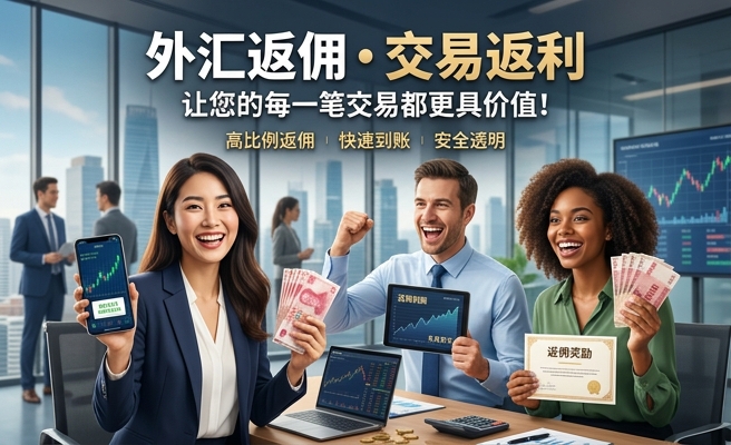 xm官网|外汇交易平台|集团中文官网开户入口