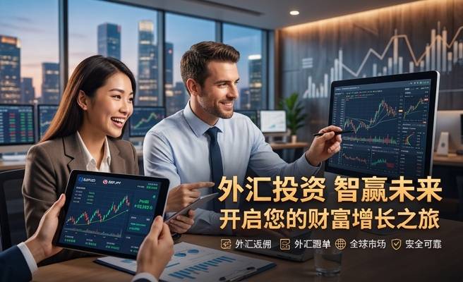 xm评价-中文平台怎么样？外汇交易商