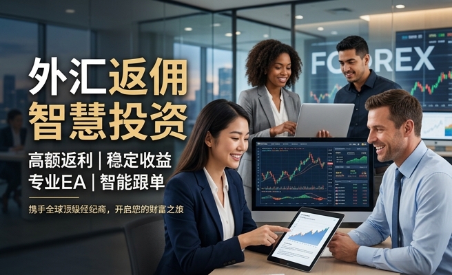 xm｜2026入金方法有哪些？詳細入金流程