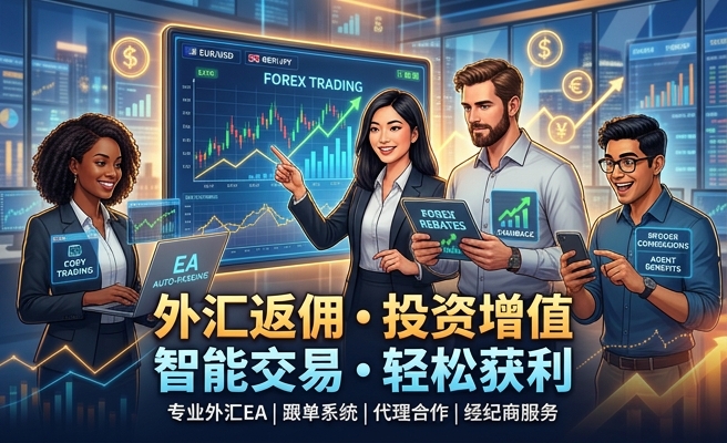 xm評價☑️: 是否詐騙、出金入金、手續費最強分析(2026)