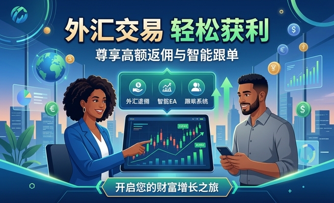 xm真實帳戶開設指南-3分鐘快速完成註冊零門檻入金