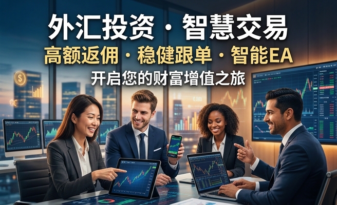 xm｜2026入金方法有哪些？詳細入金流程