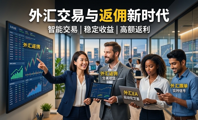 xm登录 - 安全登录您的xm账户