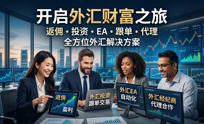 xm外匯平台優劣分析| 出入金實測經驗談・點差及手續費解析