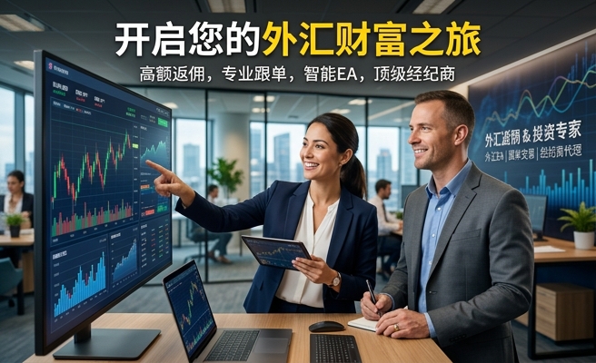 2026 xm 是詐騙嗎？安全性分析、點差及台幣出金＆入金