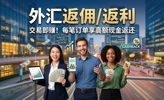 xm 為外匯CFD 經紀商提供線上指數交易
