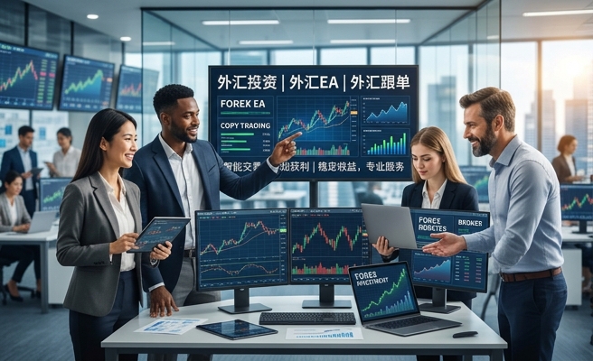 xm官网|xm个人下载专区登录|xm外汇交易平台