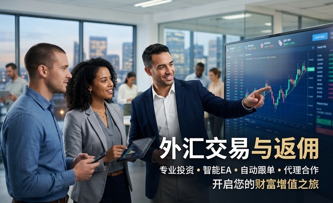 xm外汇交易平台_易信会员登录入口-备受信赖且受监管的