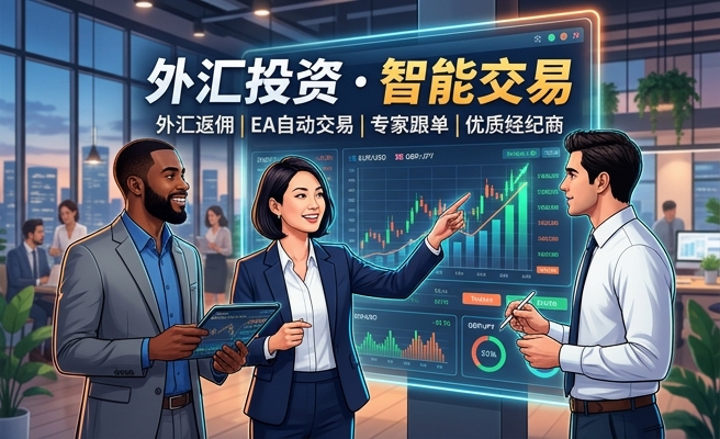 2026 xm 歡迎帳戶全攻略：$30贈金實測，無須入金開