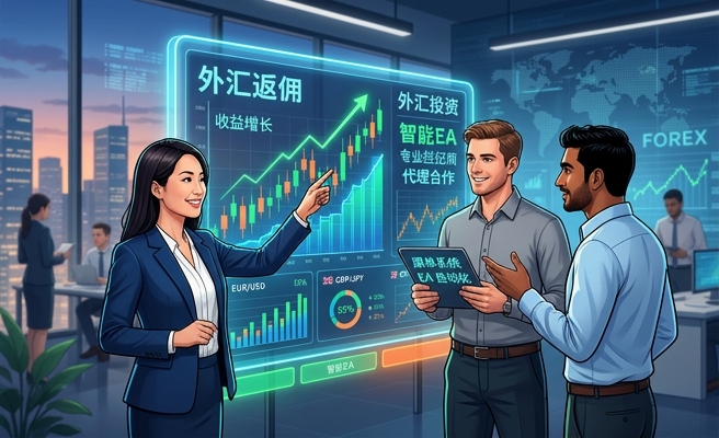 xm官网|xm集团官网|xm中文官网
