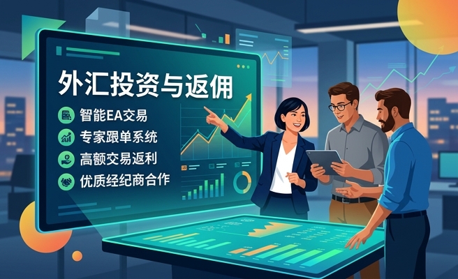 xm外汇中文官网
