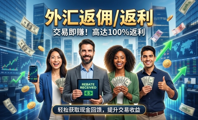 xm外汇交易平台2026年注册开户实名认证流程解析