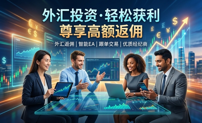 xm外匯交易商評價－優缺點&安全性完整分析