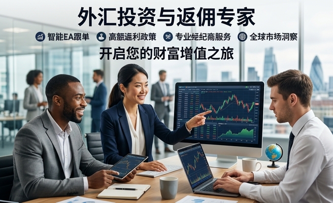 xm 外汇交易| 掌控您的交易| Pepperstone