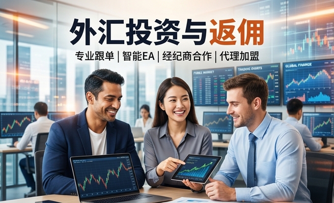 外匯交易知識-外匯基礎知識-常見問題-xm