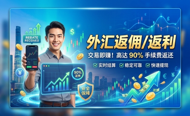 xm官网 | xm中国官方网站