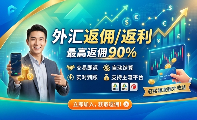 xm 交易账户开户指南– 通往多元化市场的大门