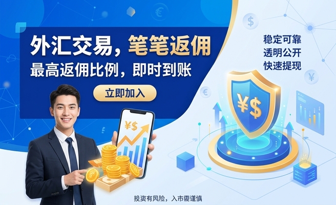xm外匯交易商評價－優缺點&安全性完整分析