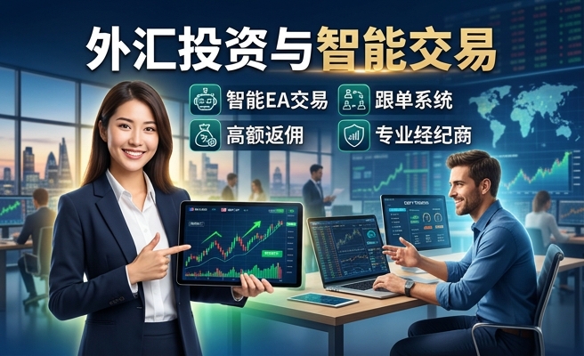 xm香港開戶教學、手續費、優點及缺點一覽2026